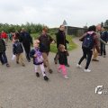 IMG_1254397