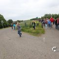 IMG_1254400