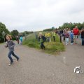 IMG_1254401