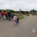 IMG_1254402