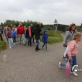 IMG_1254403