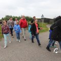 IMG_1254404