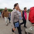IMG_1254407