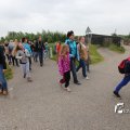 IMG_1254409