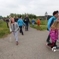IMG_1254410