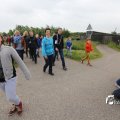 IMG_1254411