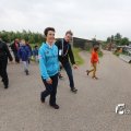 IMG_1254412