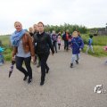 IMG_1254413