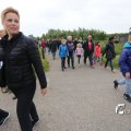 IMG_1254414