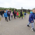 IMG_1254415