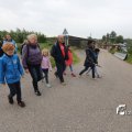 IMG_1254416