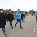 IMG_1254417