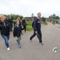 IMG_1254418