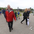 IMG_1254419