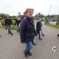 IMG_1254420