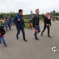 IMG_1254422