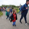IMG_1254423