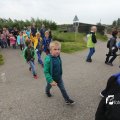 IMG_1254424