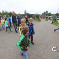 IMG_1254425