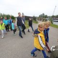 IMG_1254426
