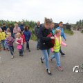 IMG_1254428