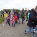 IMG_1254429