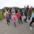 IMG_1254430