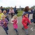 IMG_1254431