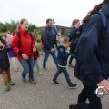 IMG_1254434
