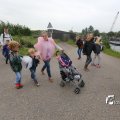 IMG_1254438