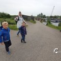 IMG_1254441