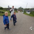 IMG_1254442