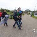 IMG_1254444