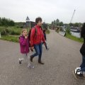 IMG_1254446