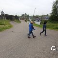 IMG_1254447