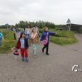 IMG_1254448