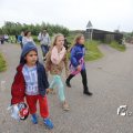 IMG_1254449
