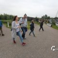 IMG_1254450