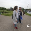 IMG_1254451