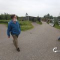 IMG_1254452