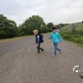 IMG_1254453