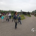 IMG_1254454