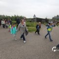 IMG_1254455