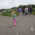 IMG_1254460