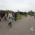 IMG_1254461