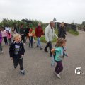 IMG_1254462