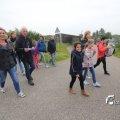 IMG_1254470