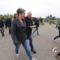 IMG_1254471