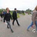 IMG_1254473