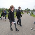 IMG_1254474